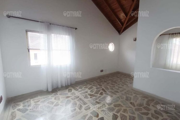 Casa en  Arriendo en Las palmas, Medellín - Miniatura 6