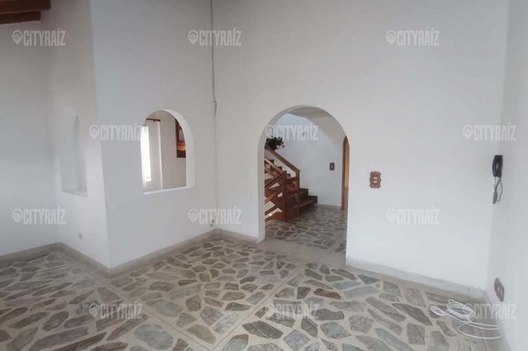 Casa en  Arriendo en Las palmas, Medellín - Miniatura 7