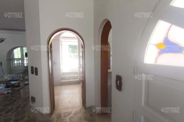 Casa en  Arriendo en Las palmas, Medellín - Miniatura 8