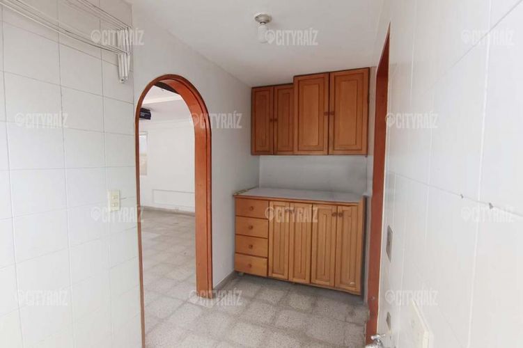 Casa en  Arriendo en Las palmas, Medellín - Miniatura 9