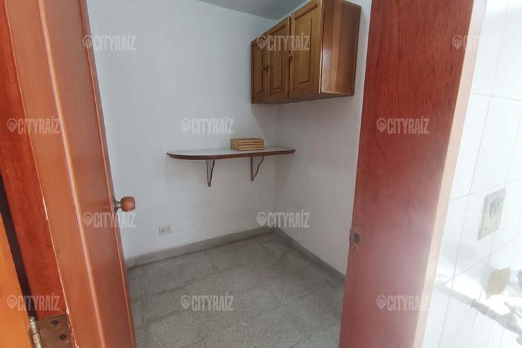 Casa en  Arriendo en Las palmas, Medellín - Miniatura 10