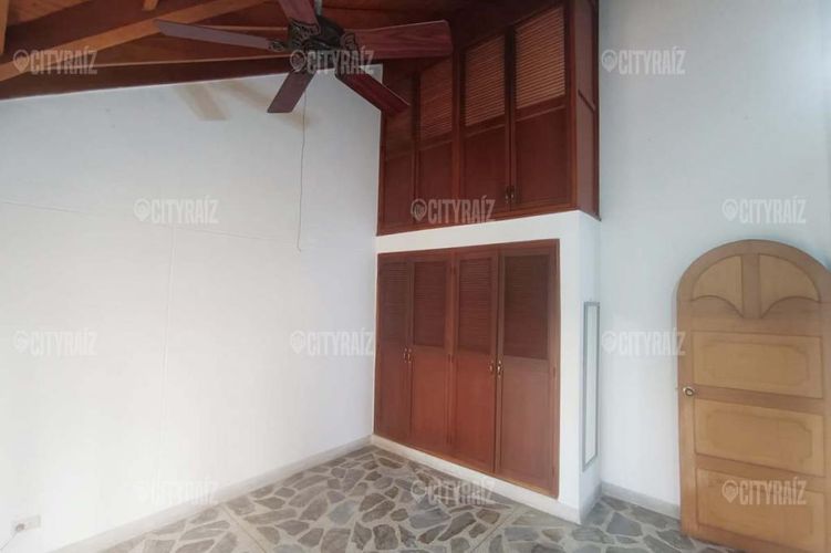 Casa en  Arriendo en Las palmas, Medellín - Miniatura 12