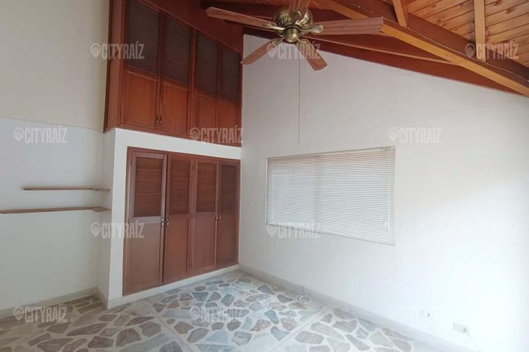 Casa en  Arriendo en Las palmas, Medellín - Miniatura 13