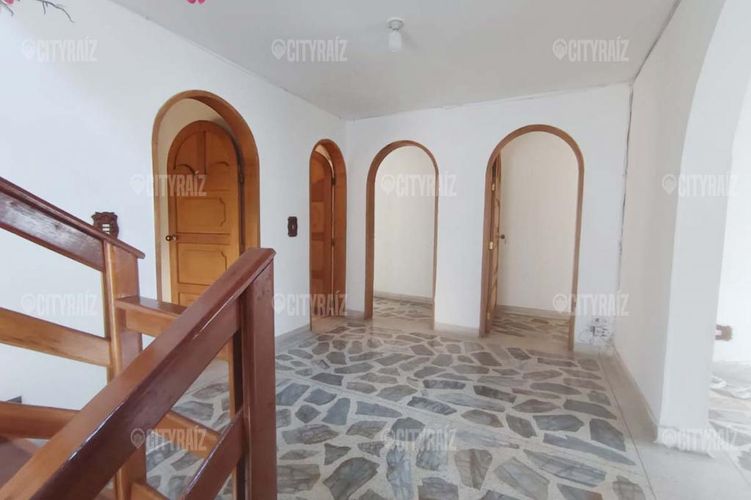 Casa en  Arriendo en Las palmas, Medellín - Miniatura 15