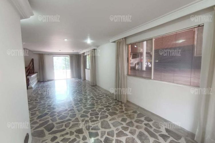 Casa en  Arriendo en Las palmas, Medellín - Miniatura 16