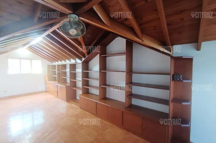 Casa en  Arriendo en Las palmas, Medellín - Miniatura 17