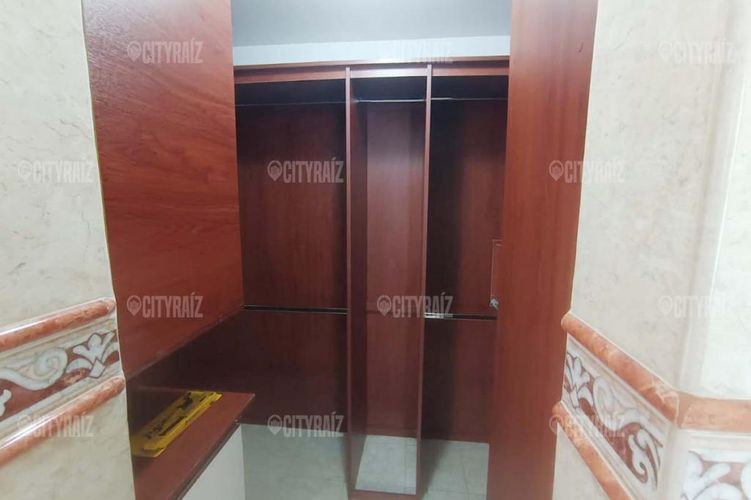 Casa en  Arriendo en Las palmas, Medellín - Miniatura 18