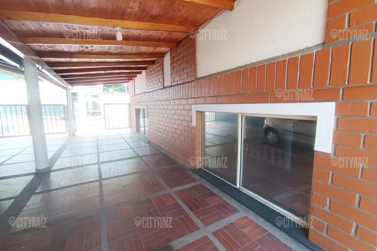 Casa en  Arriendo en Las palmas, Medellín - Miniatura 19