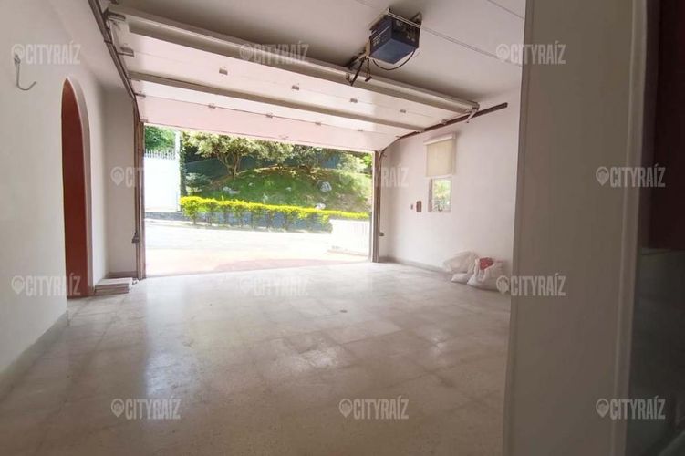 Casa en  Arriendo en Las palmas, Medellín - Miniatura 20