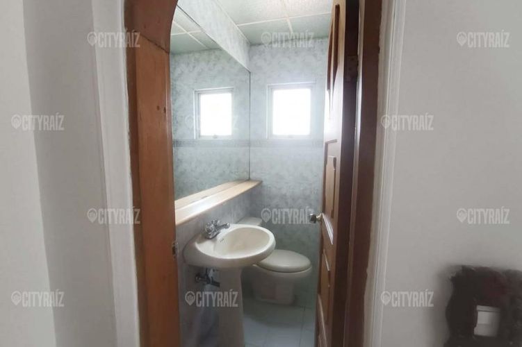 Casa en  Arriendo en Las palmas, Medellín - Miniatura 24