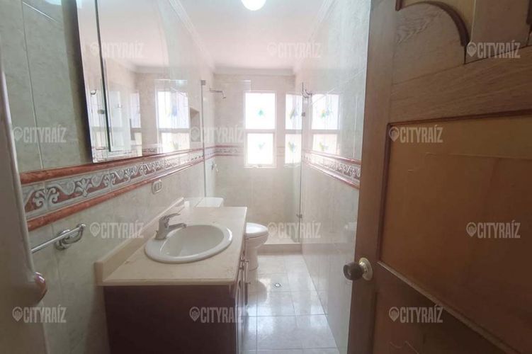 Casa en  Arriendo en Las palmas, Medellín - Miniatura 25