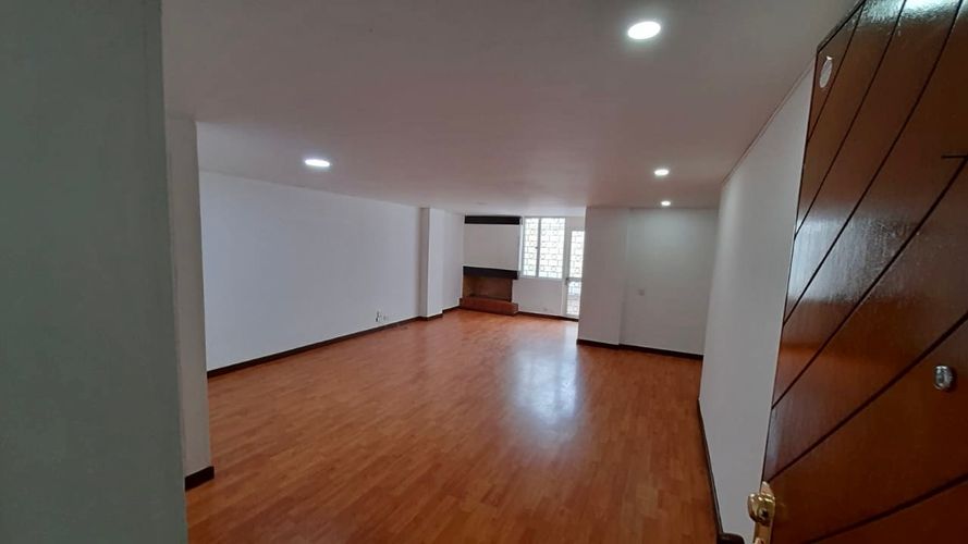 Apartamento en  Venta en Niza norte, Bogotá - Miniatura 3