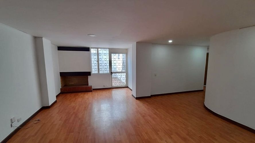 Apartamento en  Venta en Niza norte, Bogotá - Miniatura 5