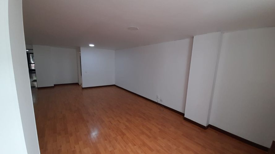 Apartamento en  Venta en Niza norte, Bogotá - Miniatura 6