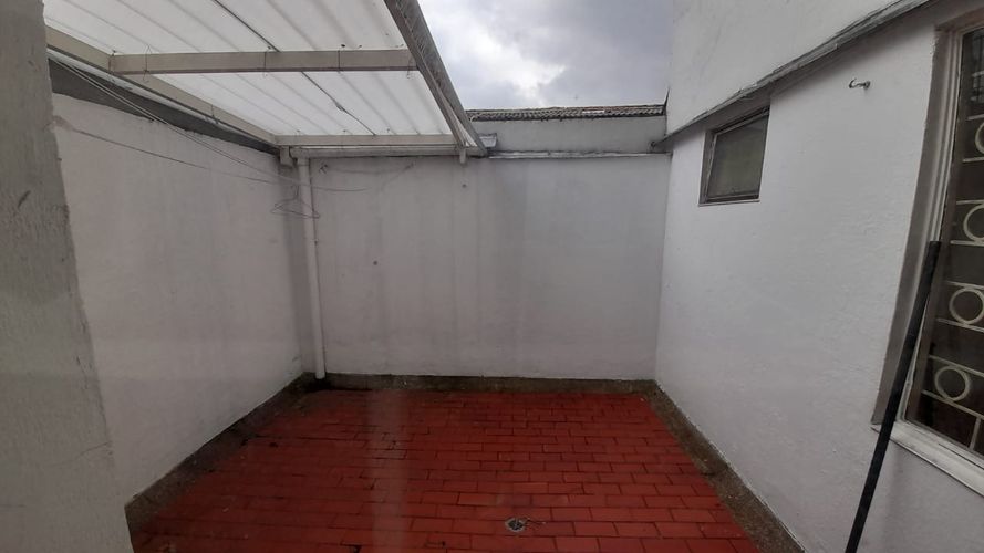 Apartamento en  Venta en Niza norte, Bogotá - Miniatura 7