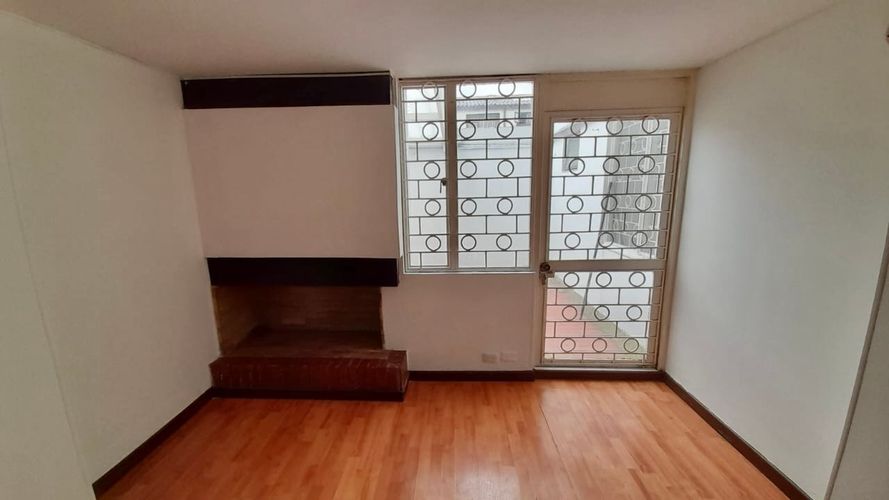 Apartamento en  Venta en Niza norte, Bogotá - Miniatura 8