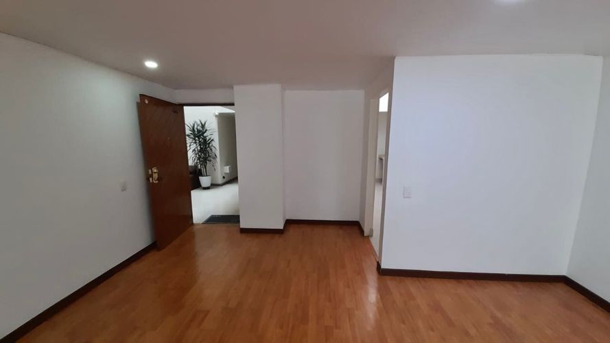 Apartamento en  Venta en Niza norte, Bogotá - Miniatura 9