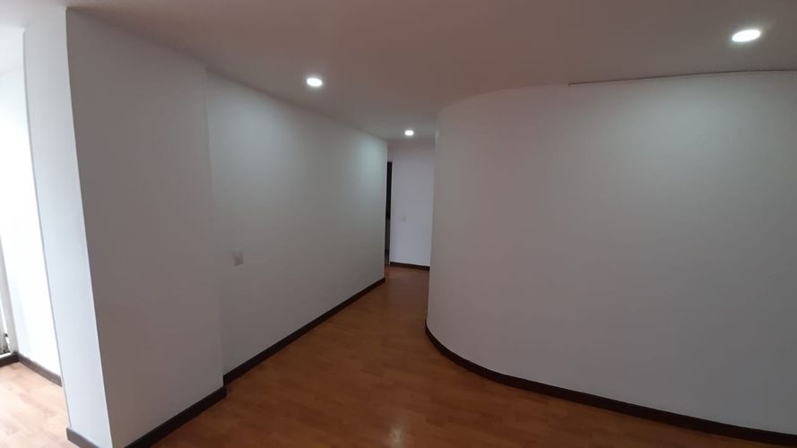 Apartamento en  Venta en Niza norte, Bogotá - Miniatura 15
