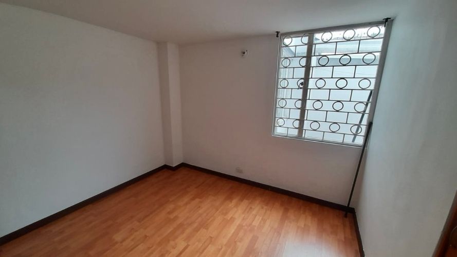 Apartamento en  Venta en Niza norte, Bogotá - Miniatura 11