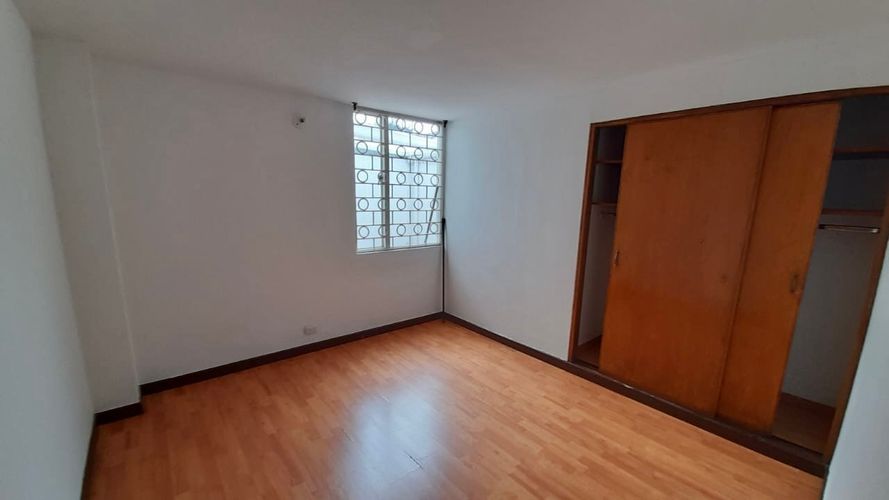 Apartamento en  Venta en Niza norte, Bogotá - Miniatura 12
