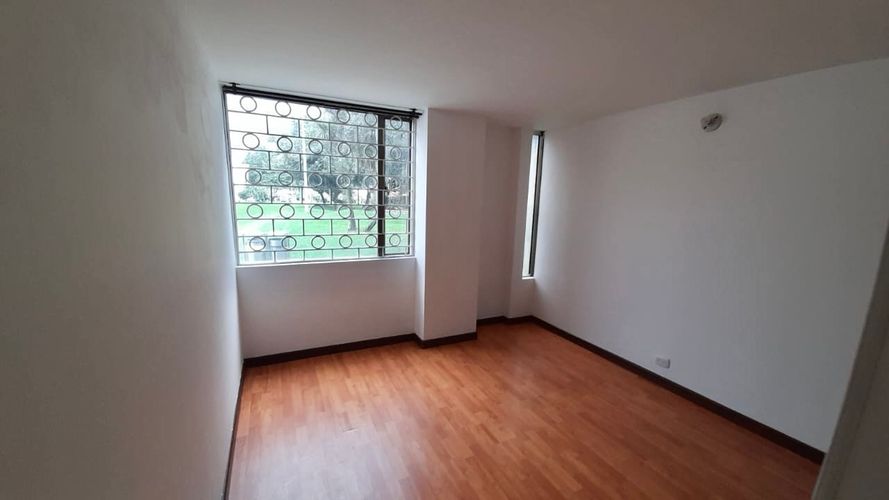 Apartamento en  Venta en Niza norte, Bogotá - Miniatura 14