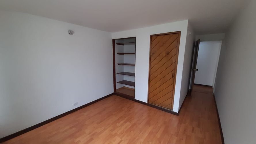 Apartamento en  Venta en Niza norte, Bogotá - Miniatura 10
