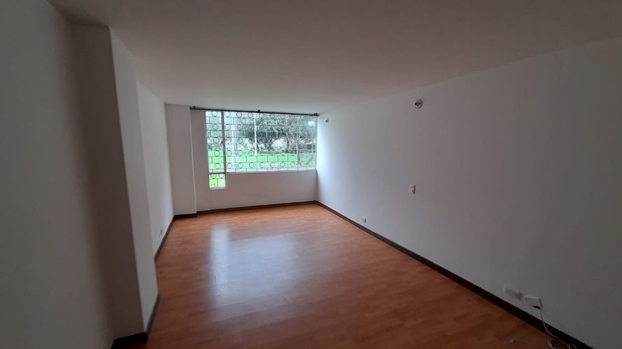 Apartamento en  Venta en Niza norte, Bogotá - Miniatura 17