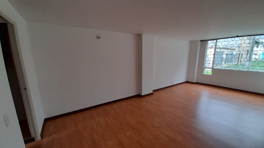 Apartamento en  Venta en Niza norte, Bogotá - Miniatura 13