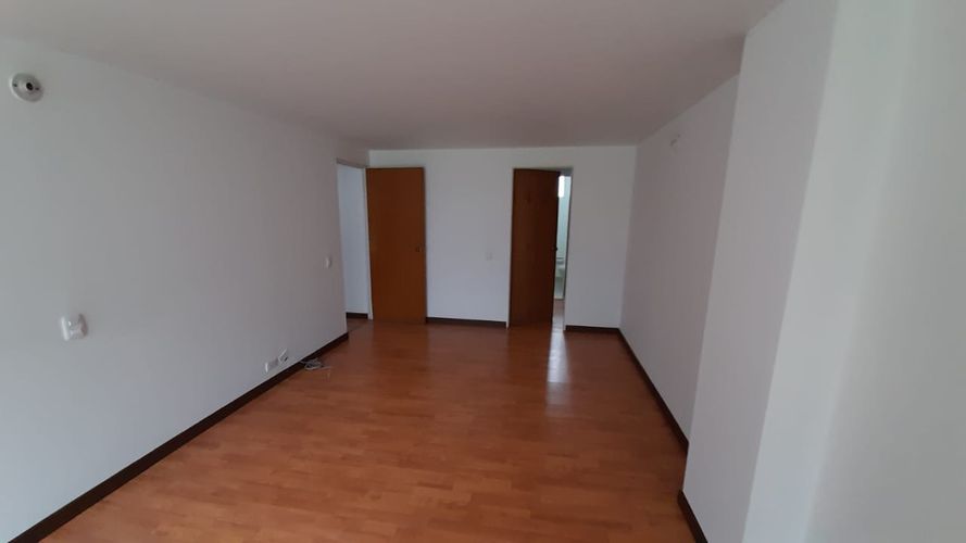 Apartamento en  Venta en Niza norte, Bogotá - Miniatura 18