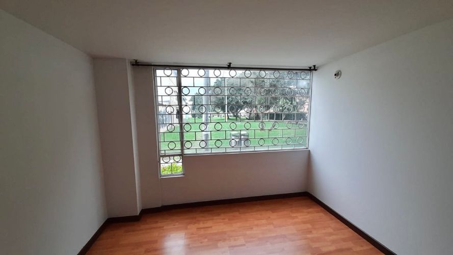 Apartamento en  Venta en Niza norte, Bogotá - Miniatura 22