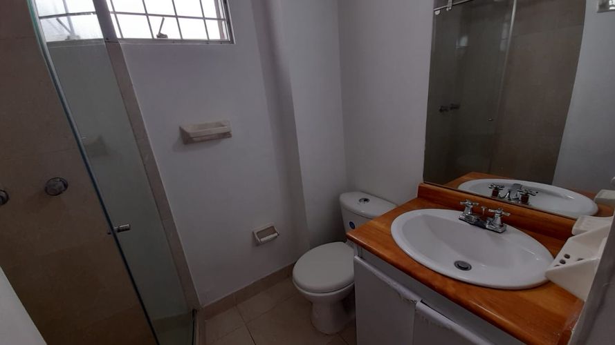 Apartamento en  Venta en Niza norte, Bogotá - Miniatura 29