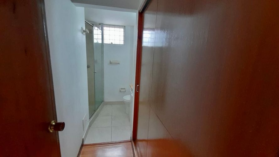 Apartamento en  Venta en Niza norte, Bogotá - Miniatura 23
