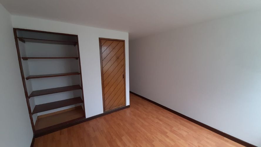 Apartamento en  Venta en Niza norte, Bogotá - Miniatura 21