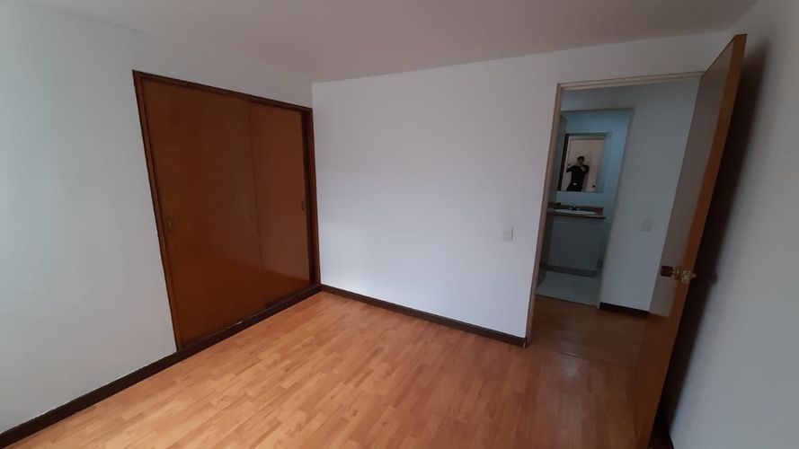 Apartamento en  Venta en Niza norte, Bogotá - Miniatura 16