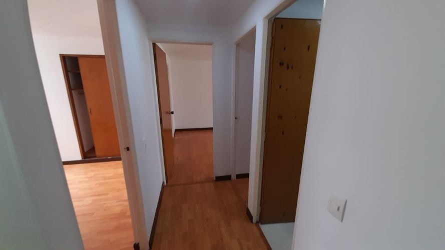 Apartamento en  Venta en Niza norte, Bogotá - Miniatura 19