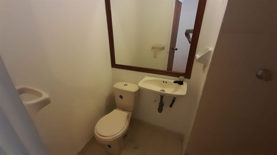 Apartamento en  Venta en Niza norte, Bogotá - Miniatura 28