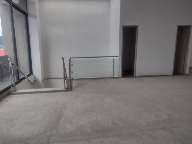 Edificio en Arriendo en Pontevedra, Bogotá - Miniatura 4