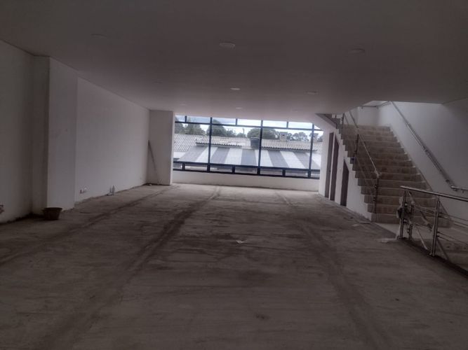 Edificio en Arriendo en Pontevedra, Bogotá - Miniatura 5