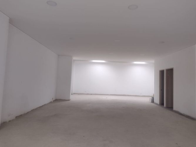 Edificio en Arriendo en Pontevedra, Bogotá - Miniatura 6