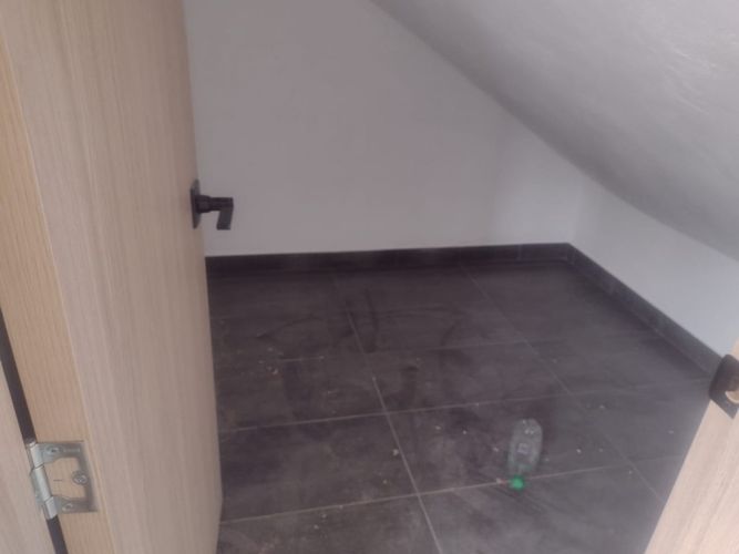 Edificio en Arriendo en Pontevedra, Bogotá - Miniatura 7