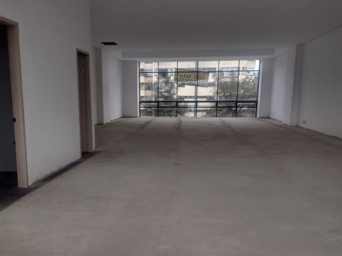 Edificio en Arriendo en Pontevedra, Bogotá - Miniatura 8