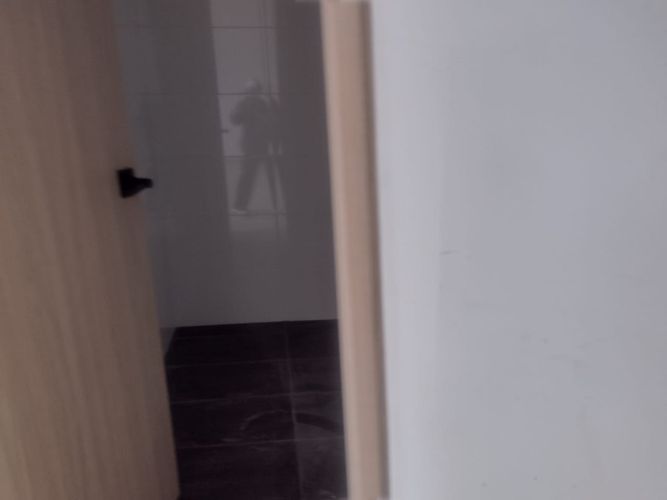 Edificio en Arriendo en Pontevedra, Bogotá - Miniatura 10