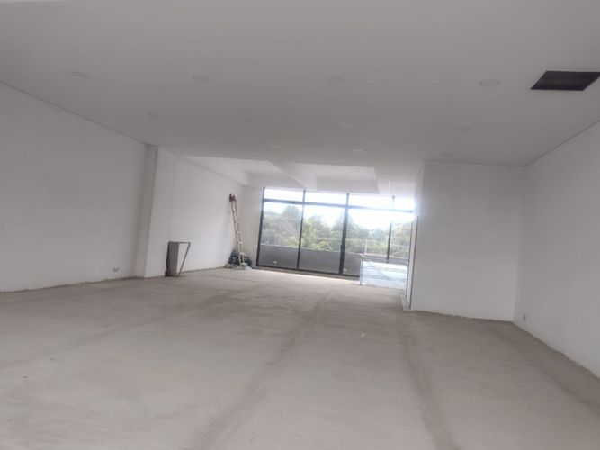 Edificio en Arriendo en Pontevedra, Bogotá - Miniatura 11