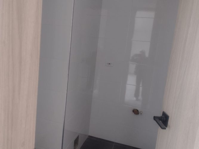 Edificio en Arriendo en Pontevedra, Bogotá - Miniatura 12