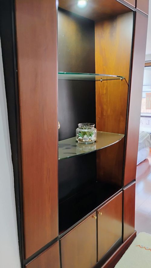 Apartaestudio en Arriendo en Chico norte, Bogotá - Miniatura 9