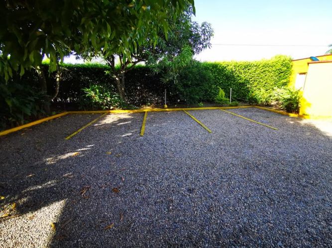 Finca en arriendo en Apiay, Villavicencio - Miniatura 8