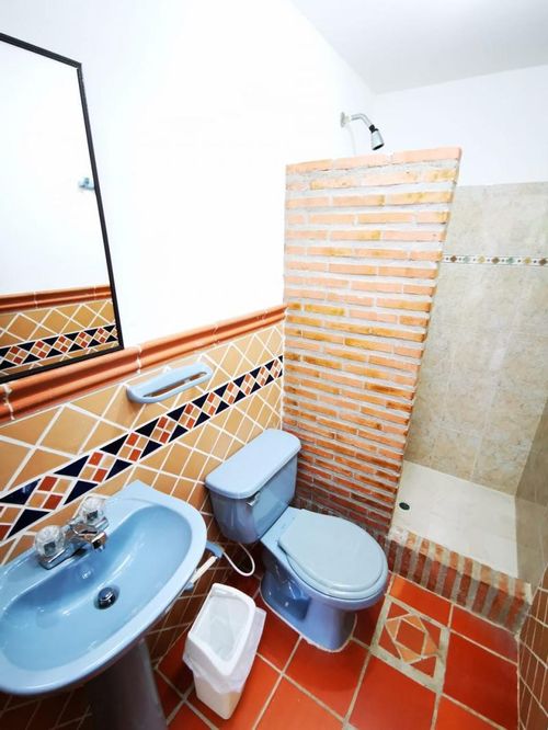 Finca en arriendo en Apiay, Villavicencio - Miniatura 18