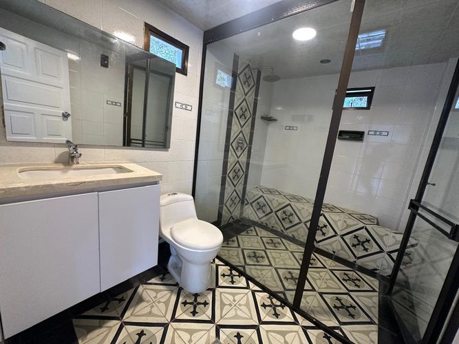 Finca en Arriendo en Santa Elena, Medellín - Miniatura 3