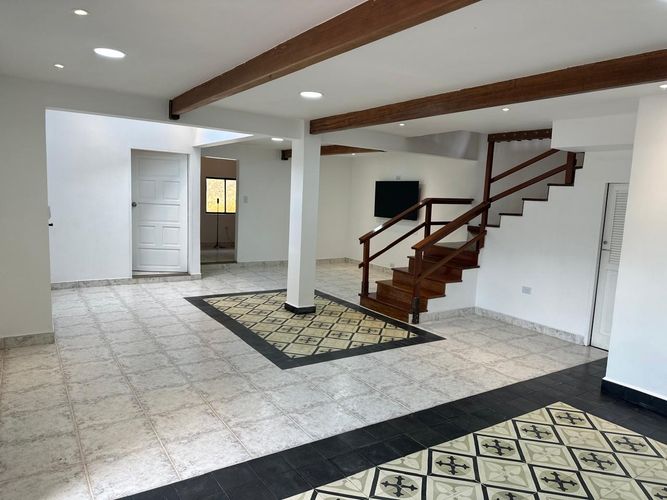 Finca en Arriendo en Santa Elena, Medellín - Miniatura 6