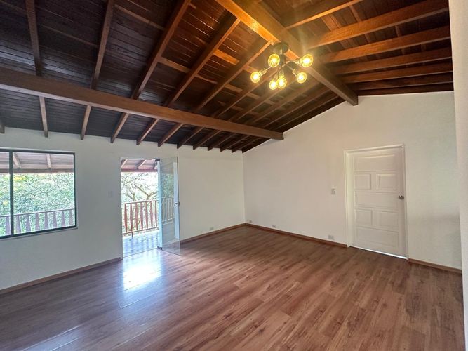 Finca en Arriendo en Santa Elena, Medellín - Miniatura 7